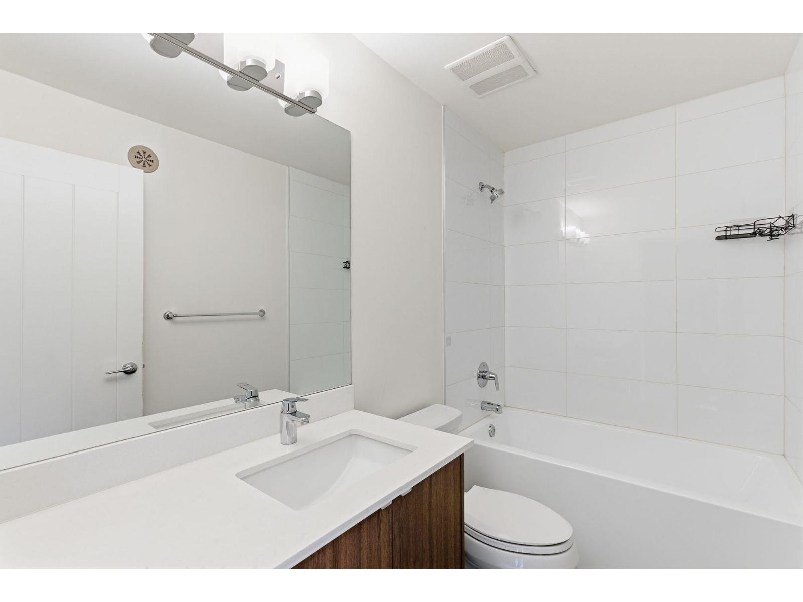 21 11188 72 Avenue, Delta, British Columbia  V4E 0A5 - Photo 24 - R3081502