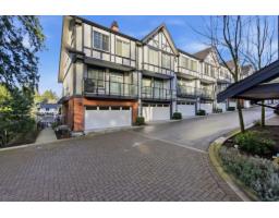 21 11188 72 AVENUE, Delta, British Columbia