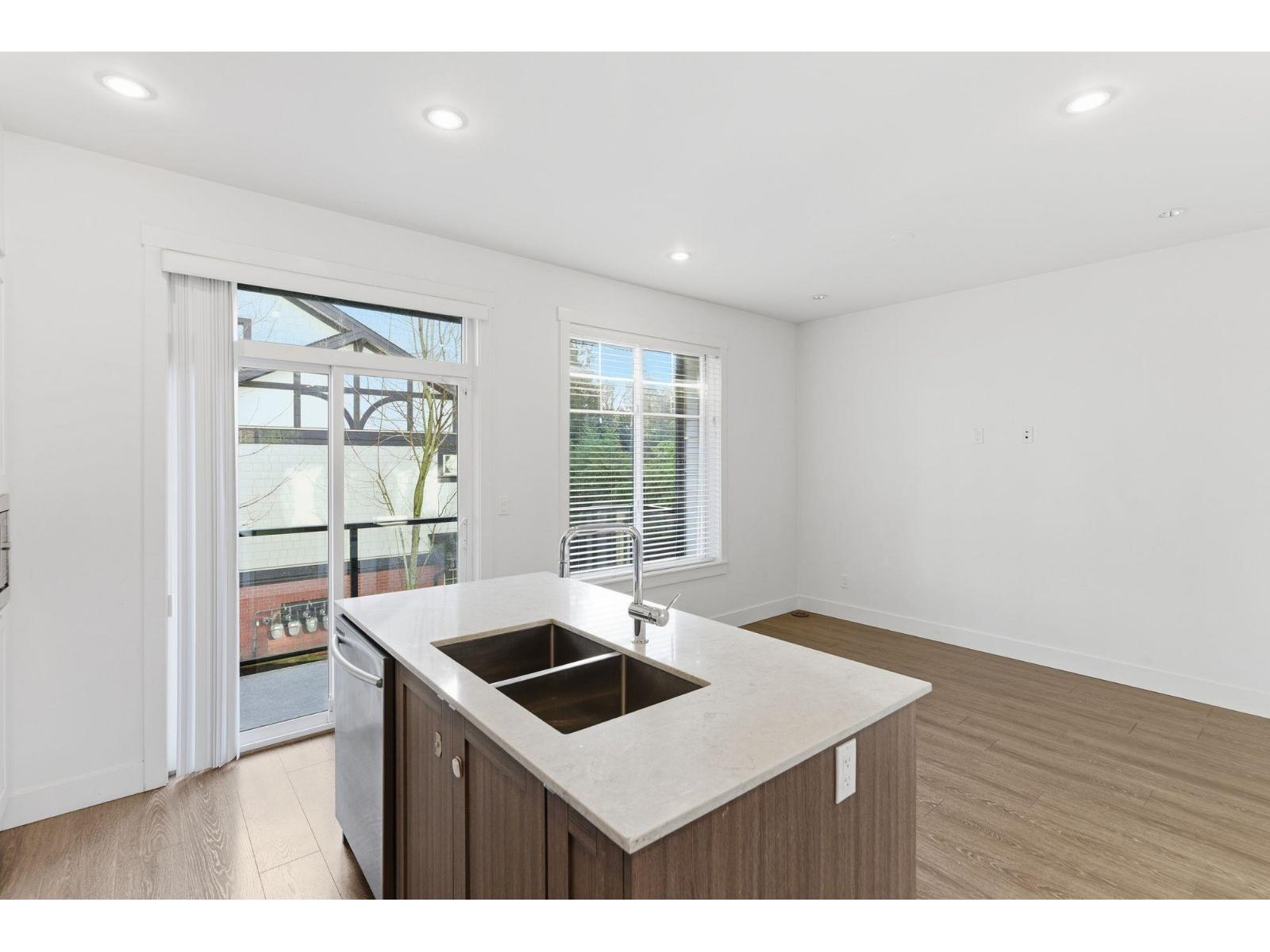 21 11188 72 Avenue, Delta, British Columbia  V4E 0A5 - Photo 14 - R3081502