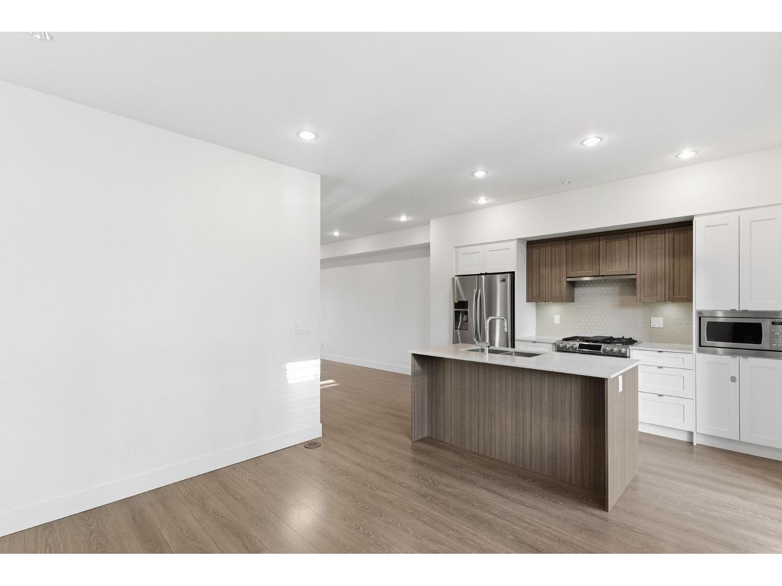 21 11188 72 Avenue, Delta, British Columbia  V4E 0A5 - Photo 9 - R3081502