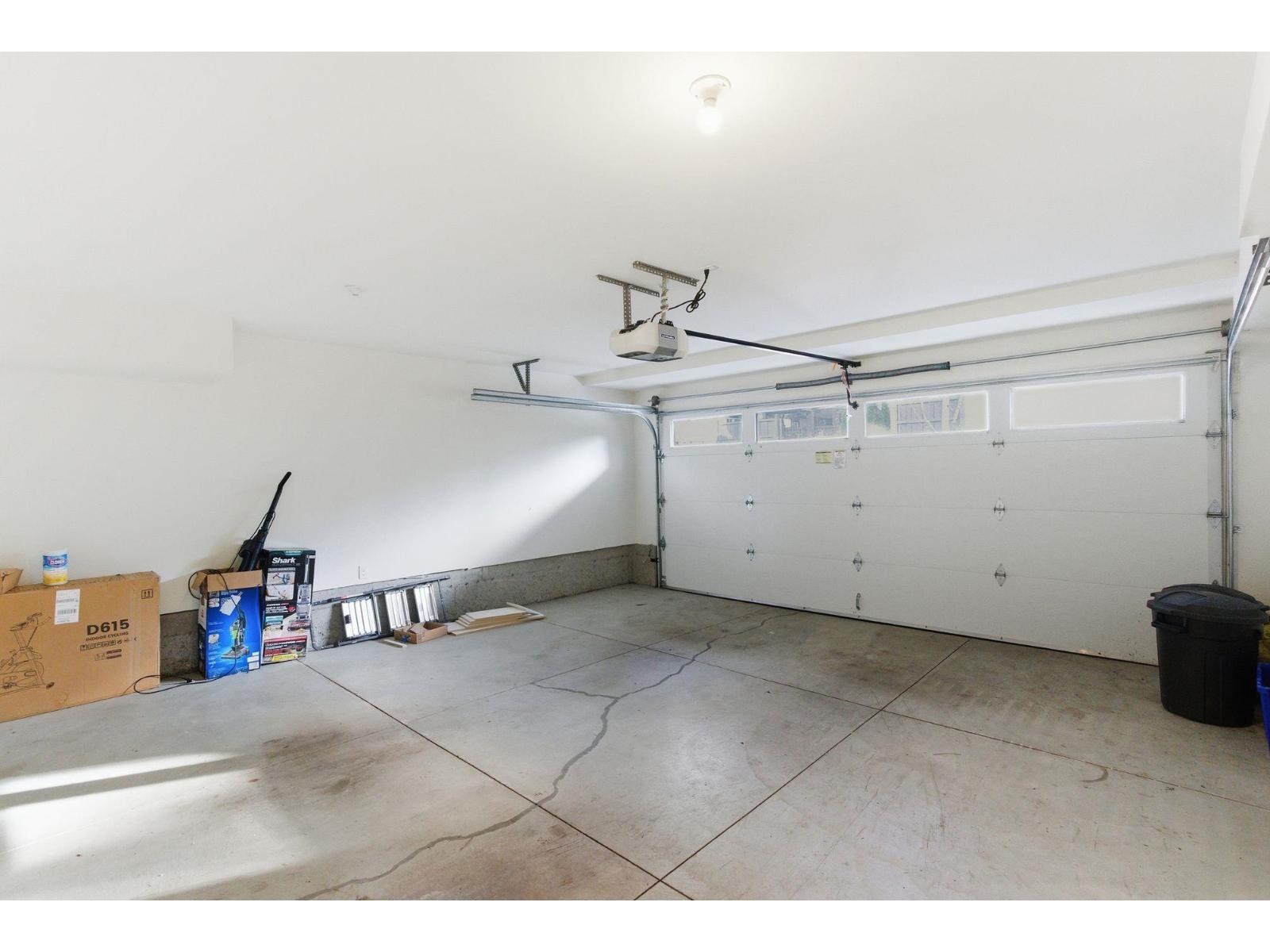 21 11188 72 Avenue, Delta, British Columbia  V4E 0A5 - Photo 31 - R3081502