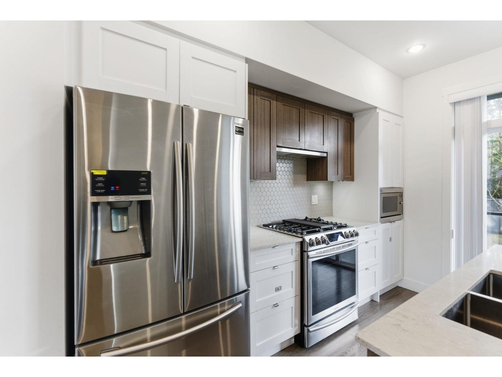 21 11188 72 Avenue, Delta, British Columbia  V4E 0A5 - Photo 12 - R3081502