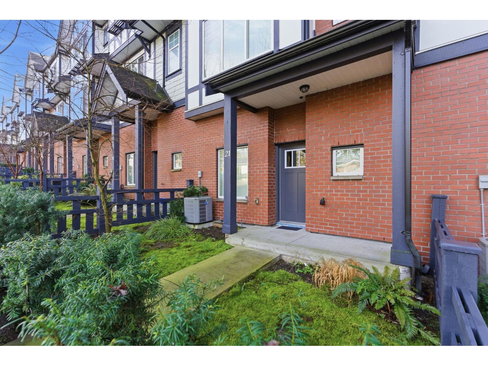 21 11188 72 Avenue, Delta, British Columbia  V4E 0A5 - Photo 37 - R3081502