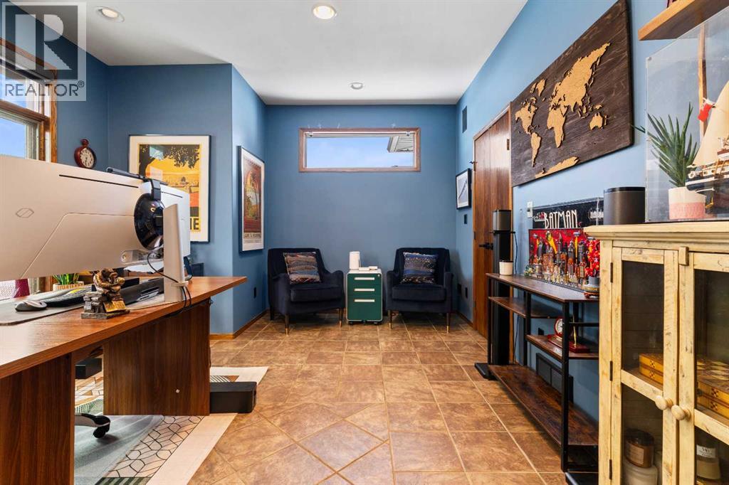 1705, 60017 704a Township, Rural Grande Prairie No. 1, Alberta  T8W 5K2 - Photo 24 - A2290293