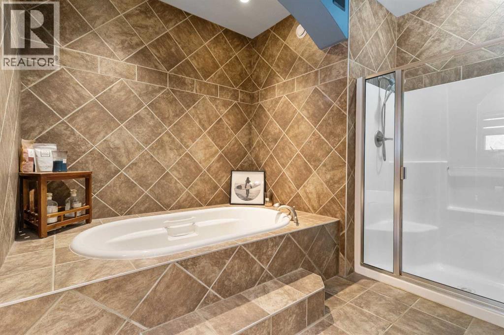 1705, 60017 704a Township, Rural Grande Prairie No. 1, Alberta  T8W 5K2 - Photo 29 - A2290293