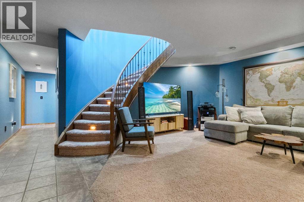 1705, 60017 704a Township, Rural Grande Prairie No. 1, Alberta  T8W 5K2 - Photo 33 - A2290293