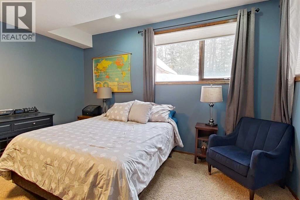 1705, 60017 704a Township, Rural Grande Prairie No. 1, Alberta  T8W 5K2 - Photo 40 - A2290293