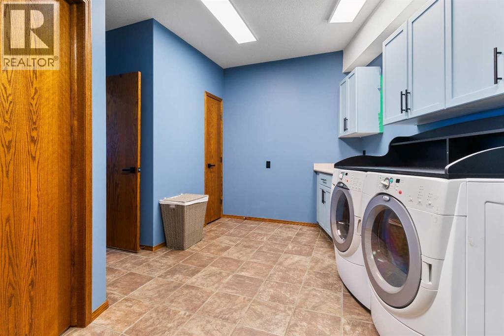 1705, 60017 704a Township, Rural Grande Prairie No. 1, Alberta  T8W 5K2 - Photo 45 - A2290293