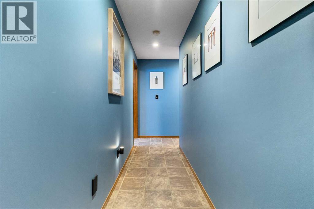 1705, 60017 704a Township, Rural Grande Prairie No. 1, Alberta  T8W 5K2 - Photo 39 - A2290293