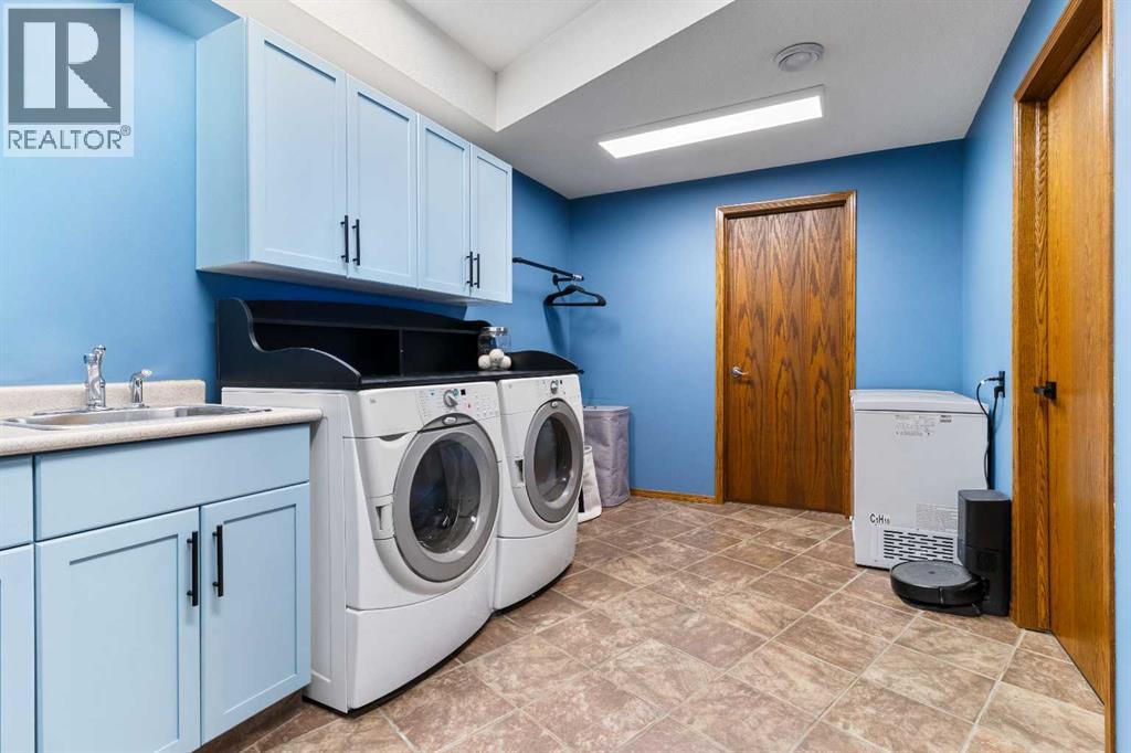 1705, 60017 704a Township, Rural Grande Prairie No. 1, Alberta  T8W 5K2 - Photo 44 - A2290293