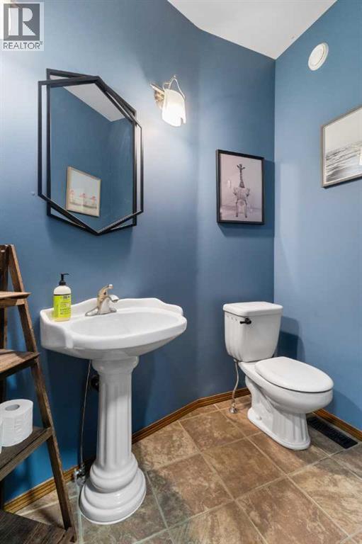 1705, 60017 704a Township, Rural Grande Prairie No. 1, Alberta  T8W 5K2 - Photo 22 - A2290293