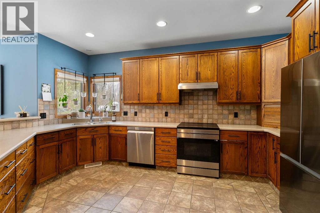 1705, 60017 704a Township, Rural Grande Prairie No. 1, Alberta  T8W 5K2 - Photo 19 - A2290293