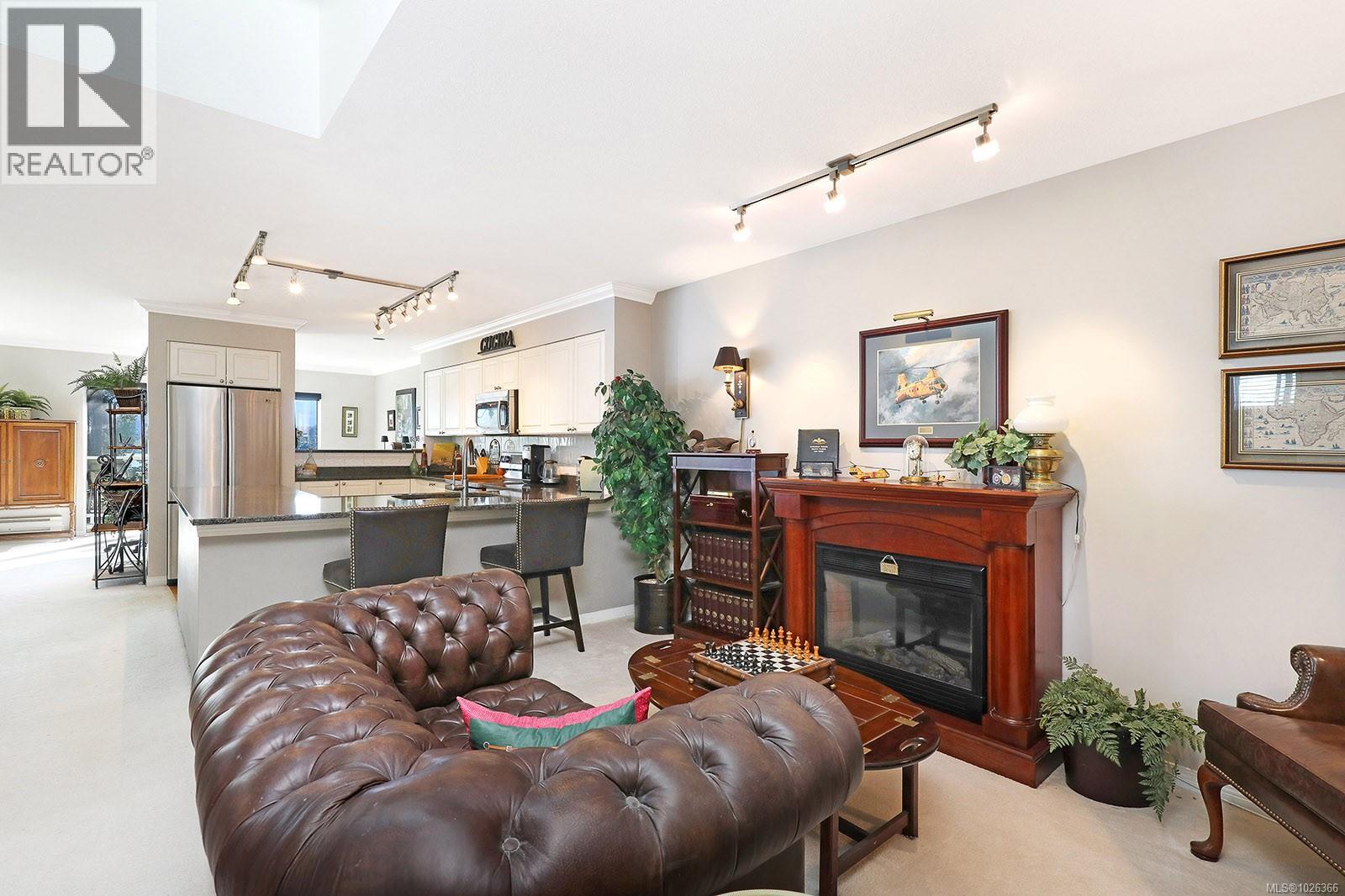 206 2275 Comox Ave, Comox, British Columbia V9M 1X6 - Photo 24 - 1026366