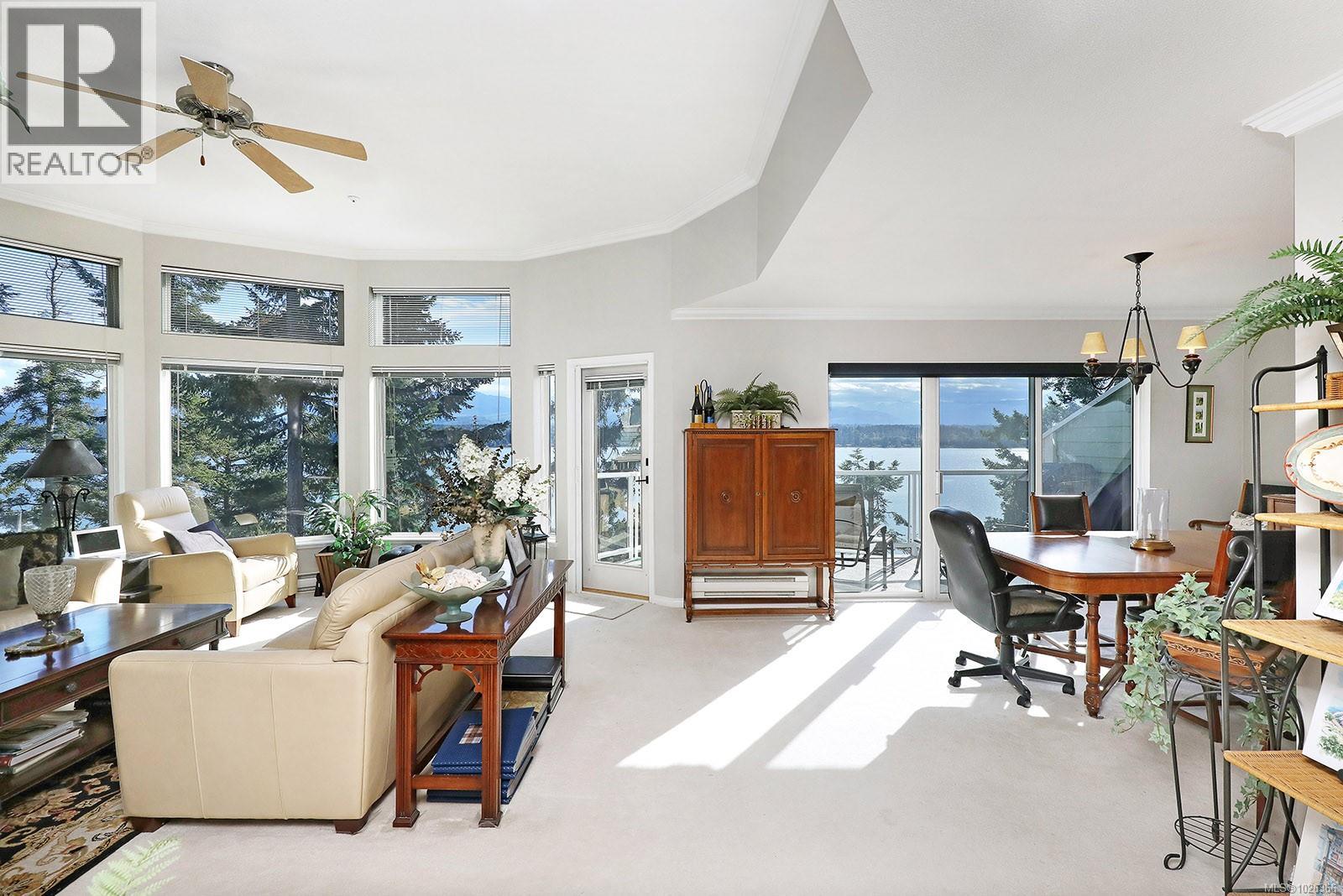 206 2275 Comox Ave, Comox, British Columbia V9M 1X6 - Photo 5 - 1026366