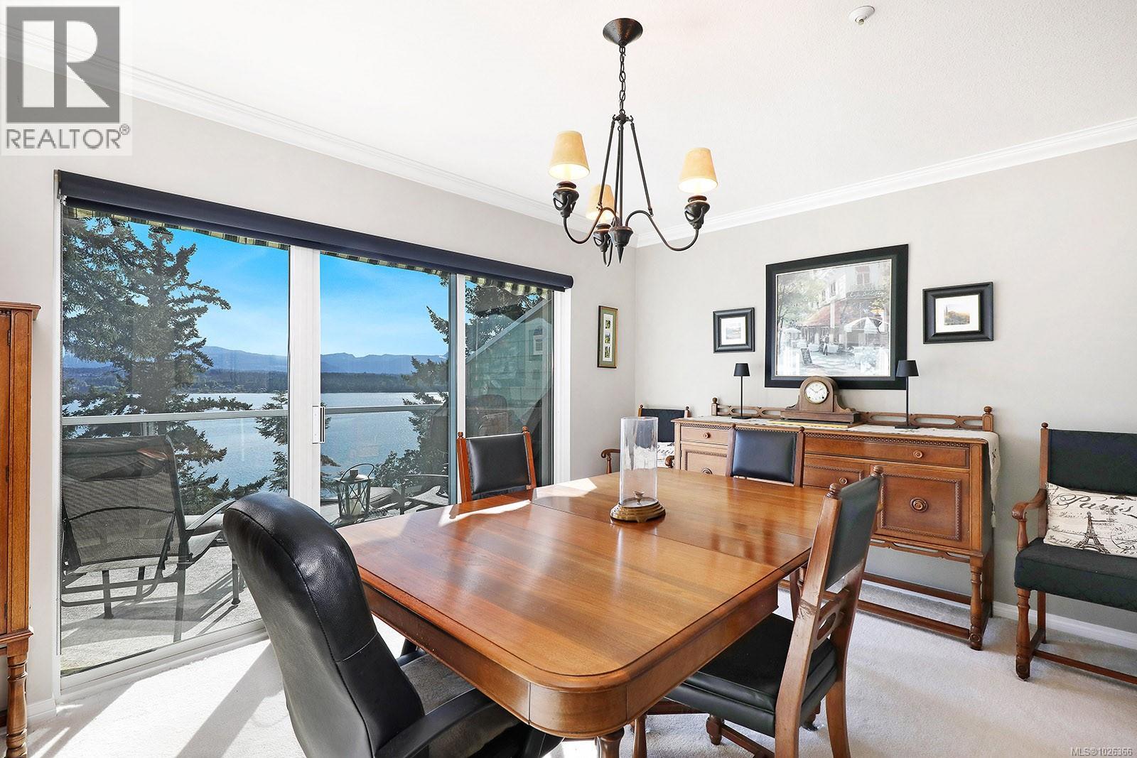 206 2275 Comox Ave, Comox, British Columbia V9M 1X6 - Photo 4 - 1026366