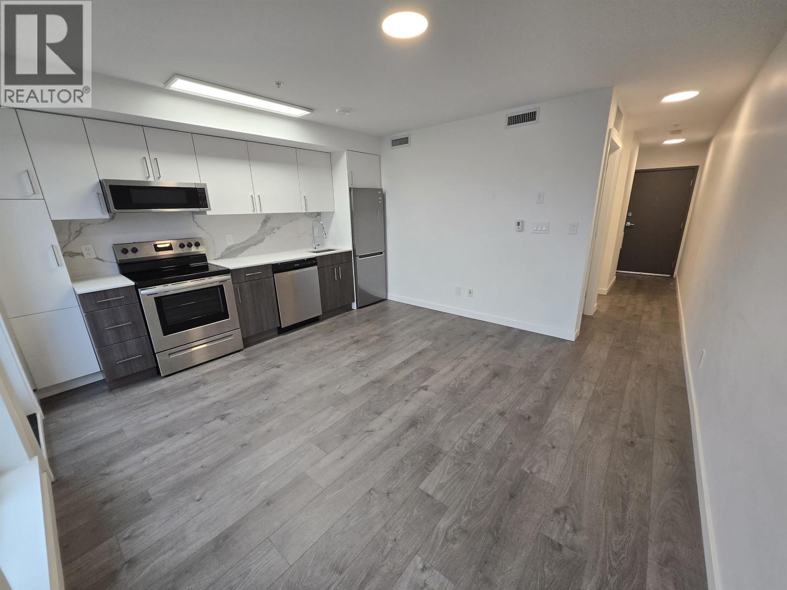 2551 Kingsway, Vancouver, British Columbia  V5R 5H3 - Photo 5 - C8077620