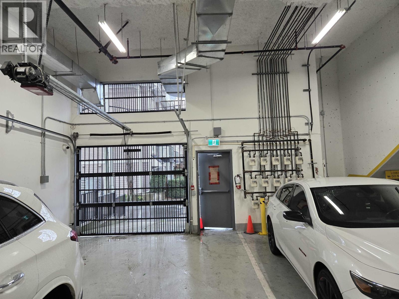 2551 Kingsway, Vancouver, British Columbia  V5R 5H3 - Photo 14 - C8077620