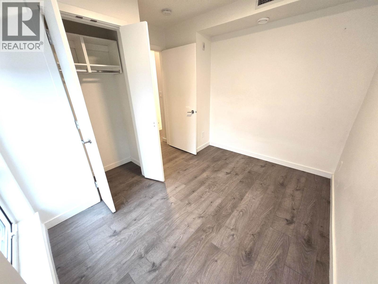 2551 Kingsway, Vancouver, British Columbia  V5R 5H3 - Photo 11 - C8077620