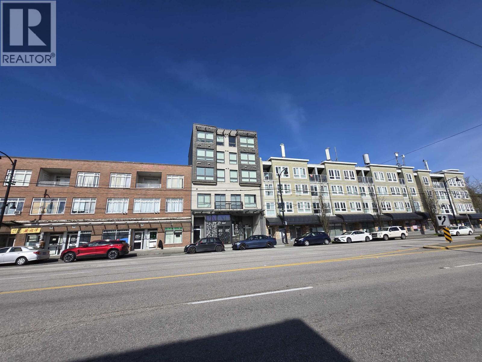 2551 Kingsway, Vancouver, British Columbia  V5R 5H3 - Photo 16 - C8077620