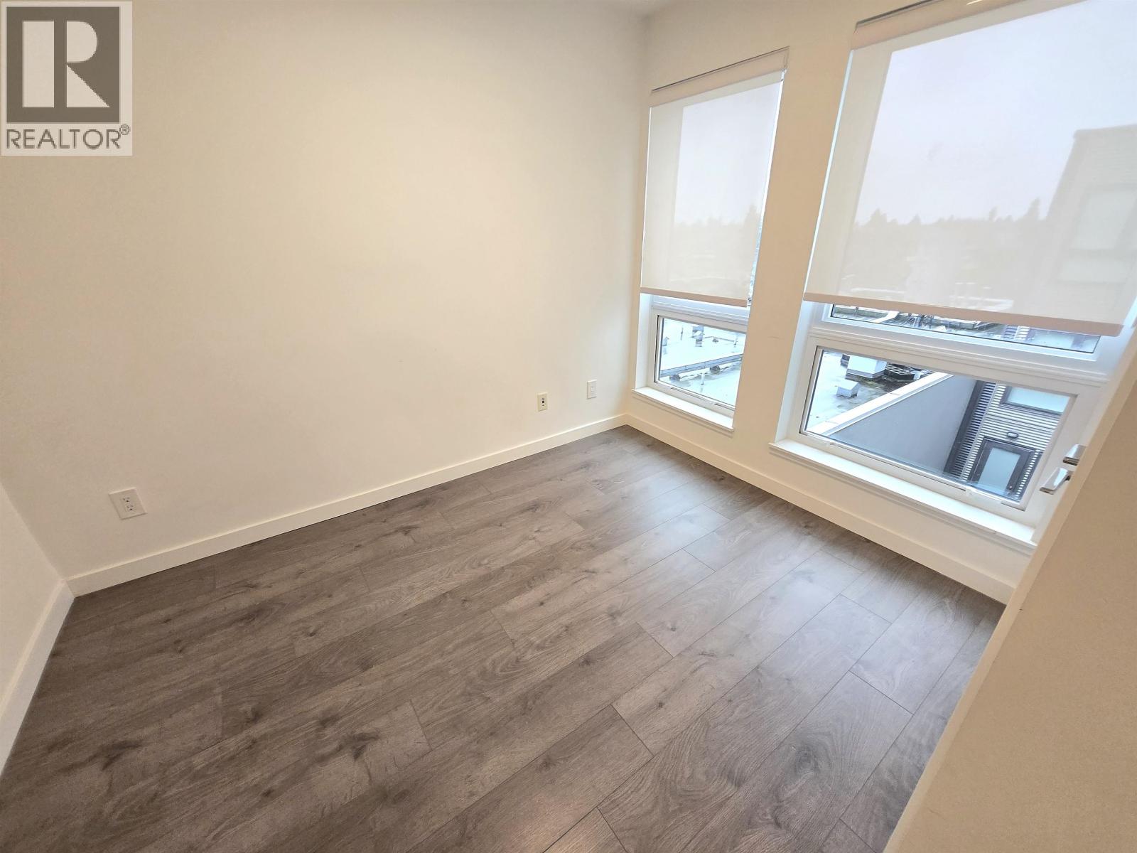 2551 Kingsway, Vancouver, British Columbia  V5R 5H3 - Photo 10 - C8077620