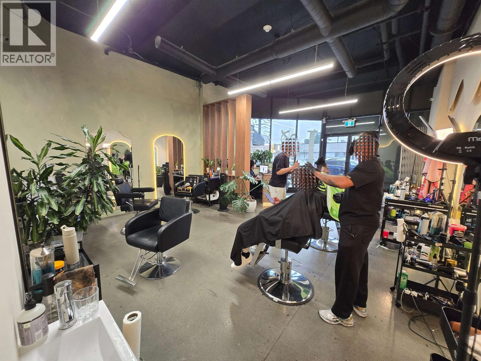 2551 Kingsway, Vancouver, British Columbia  V5R 5H3 - Photo 13 - C8077620