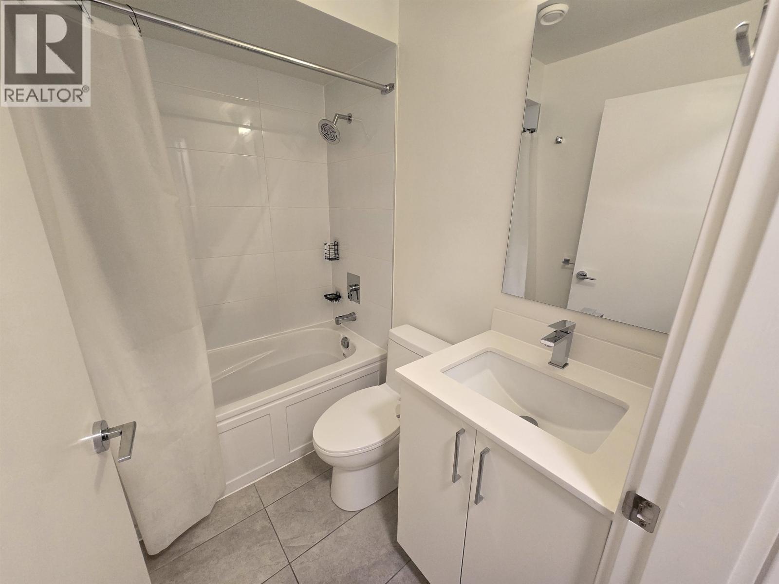 2551 Kingsway, Vancouver, British Columbia  V5R 5H3 - Photo 8 - C8077620