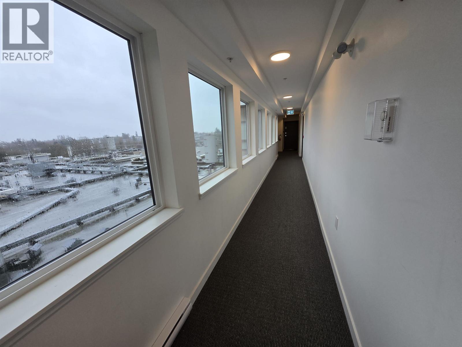 2551 Kingsway, Vancouver, British Columbia  V5R 5H3 - Photo 12 - C8077620