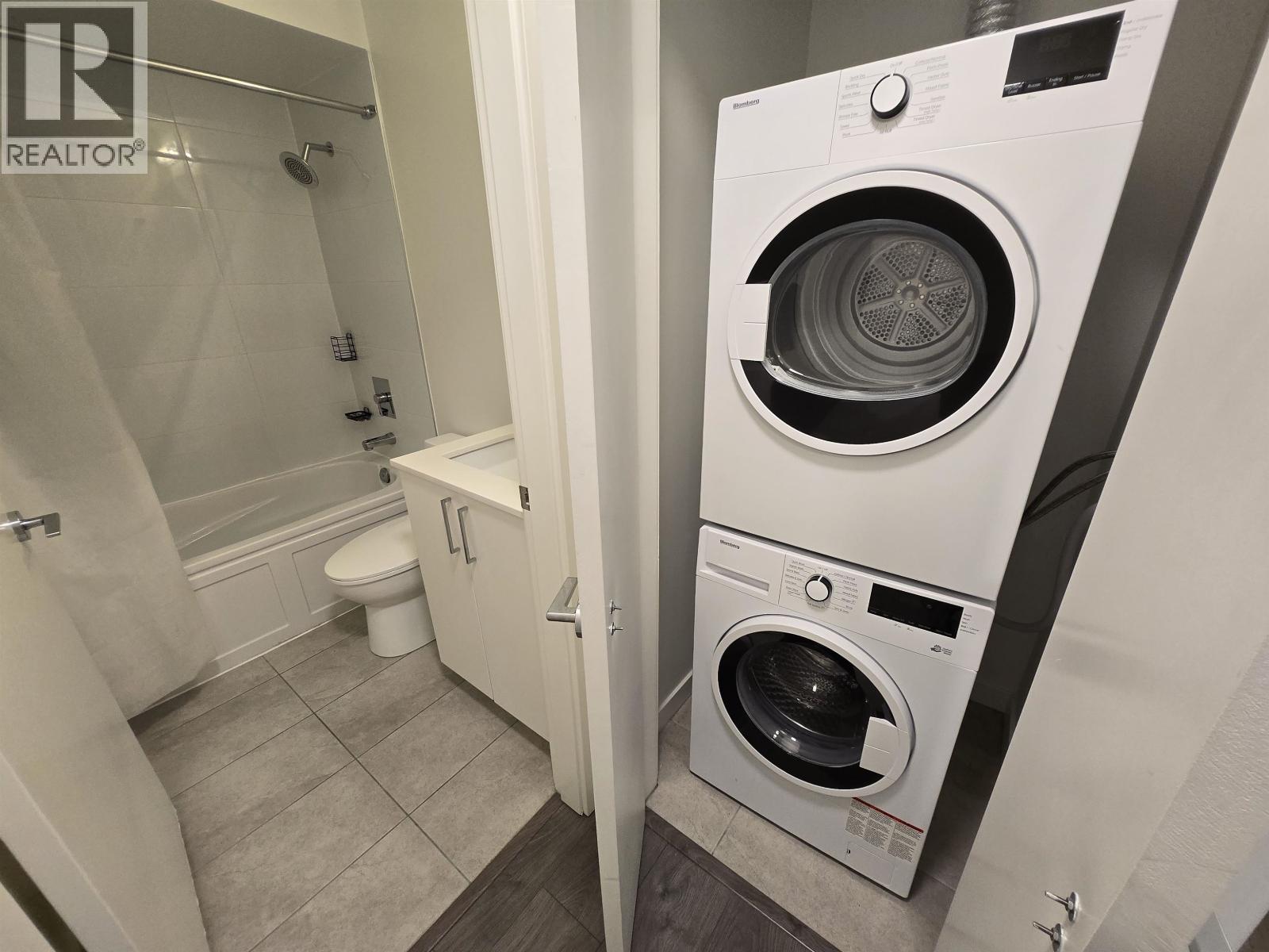 2551 Kingsway, Vancouver, British Columbia  V5R 5H3 - Photo 9 - C8077620