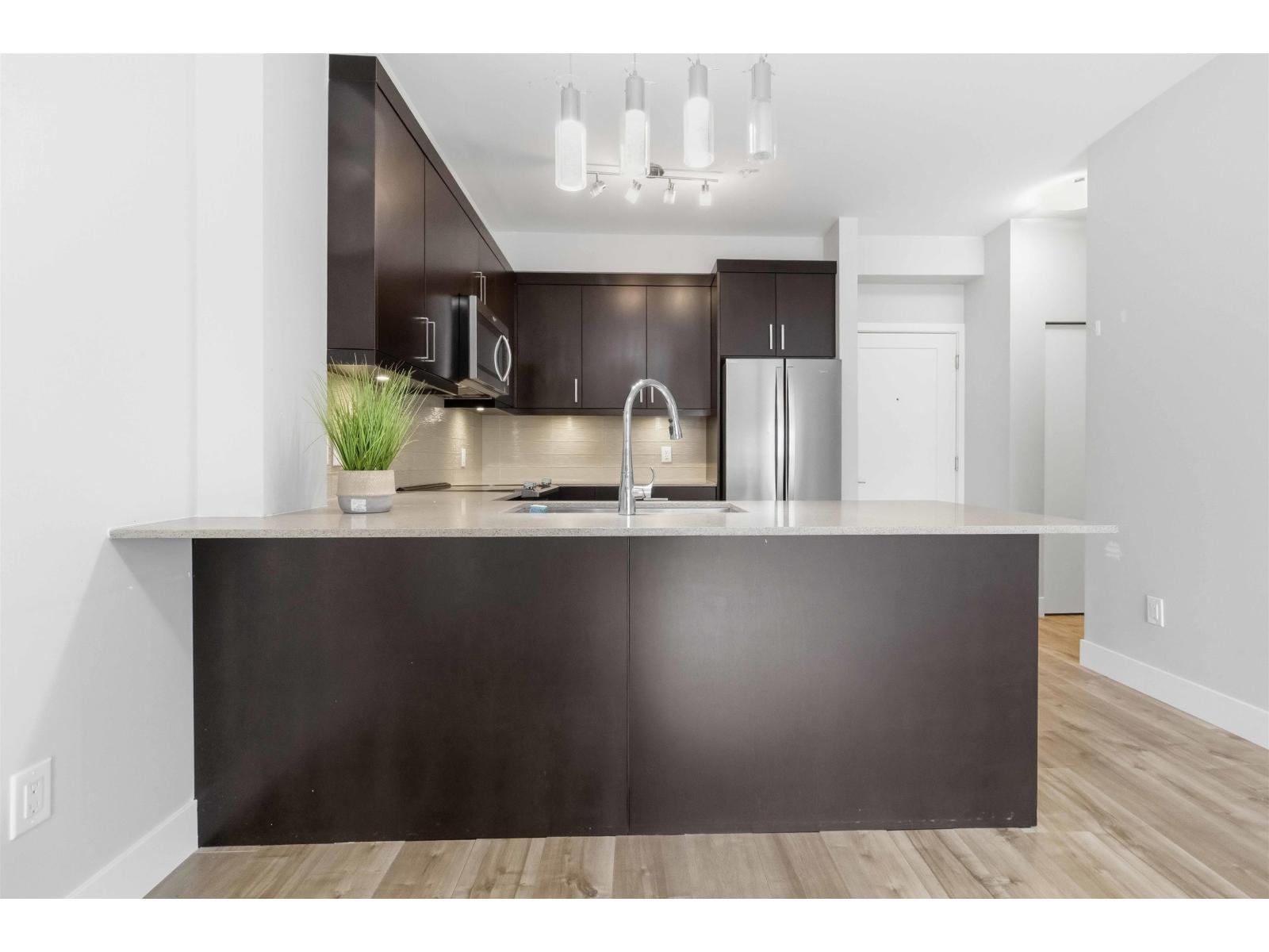 214 9015 120 Street, Delta, British Columbia  V4C 0E3 - Photo 8 - R3108107