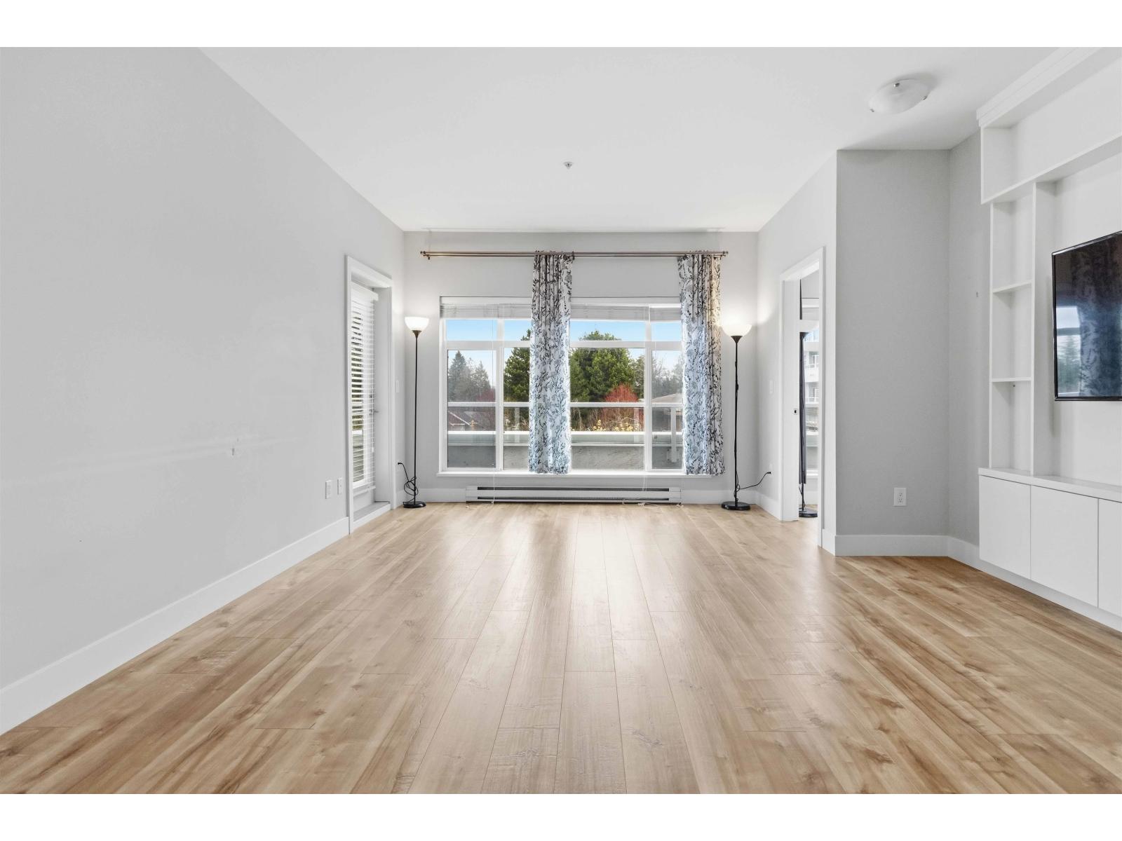 214 9015 120 Street, Delta, British Columbia  V4C 0E3 - Photo 6 - R3108107