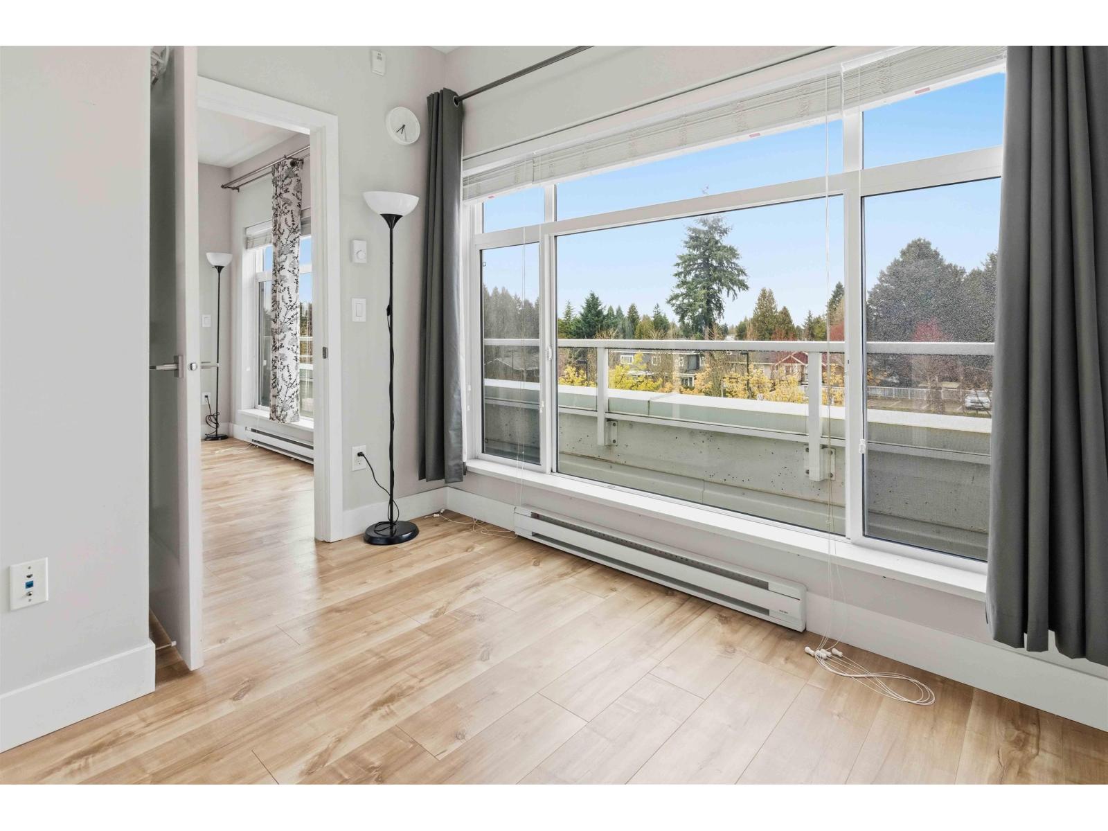 214 9015 120 Street, Delta, British Columbia  V4C 0E3 - Photo 12 - R3108107