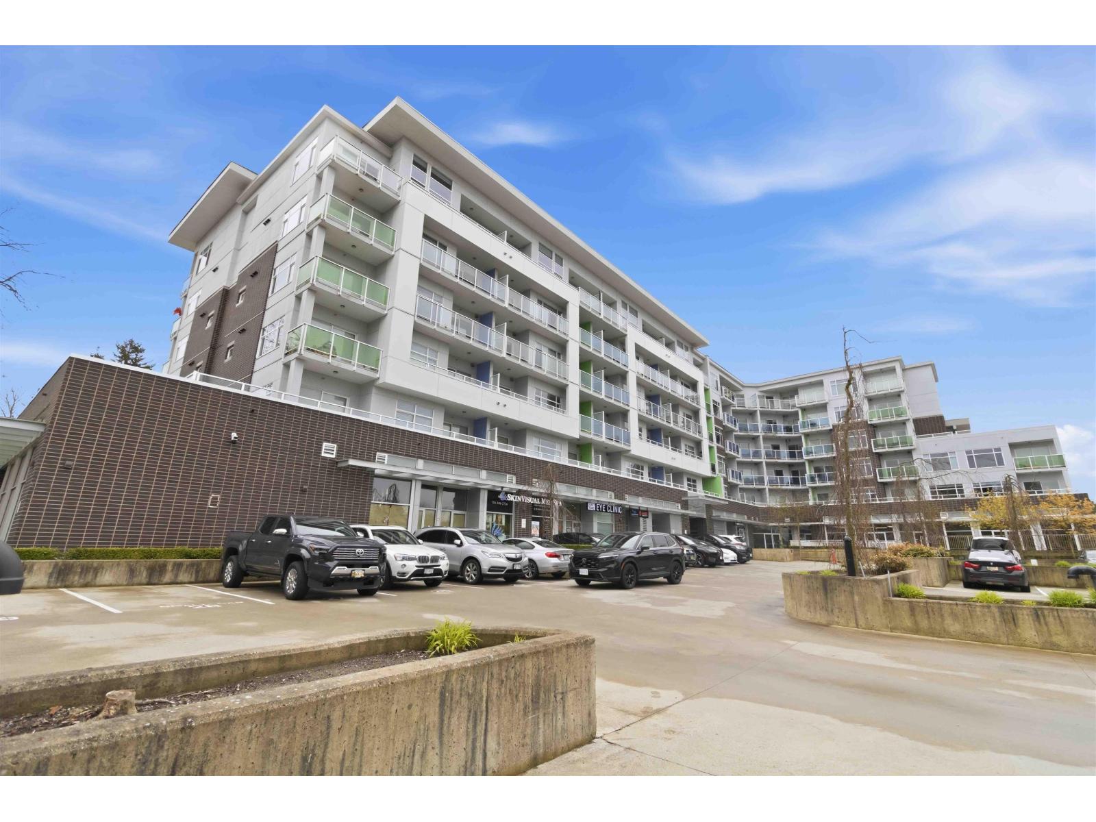 214 9015 120 Street, Delta, British Columbia  V4C 0E3 - Photo 31 - R3108107