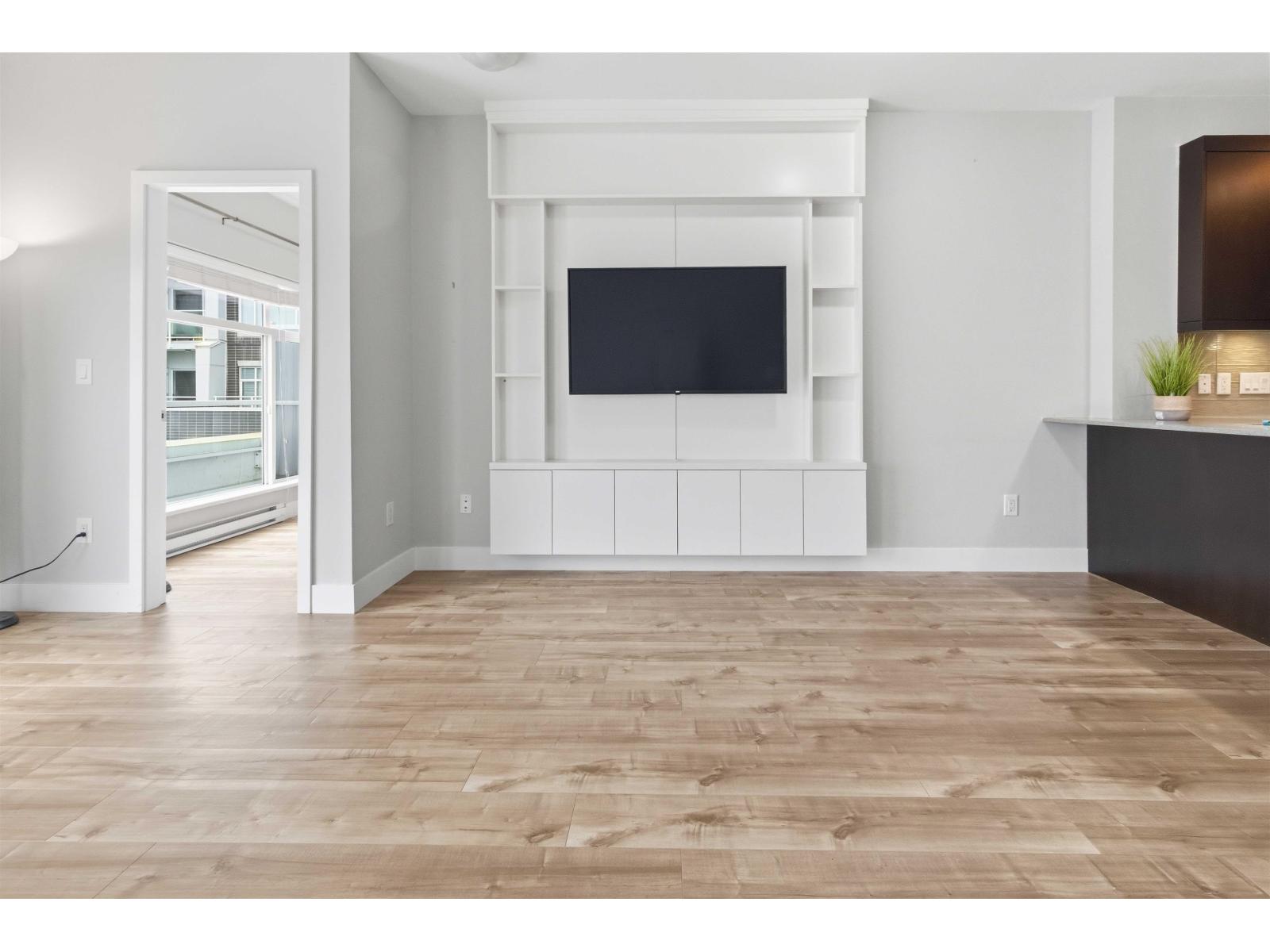 214 9015 120 Street, Delta, British Columbia  V4C 0E3 - Photo 5 - R3108107