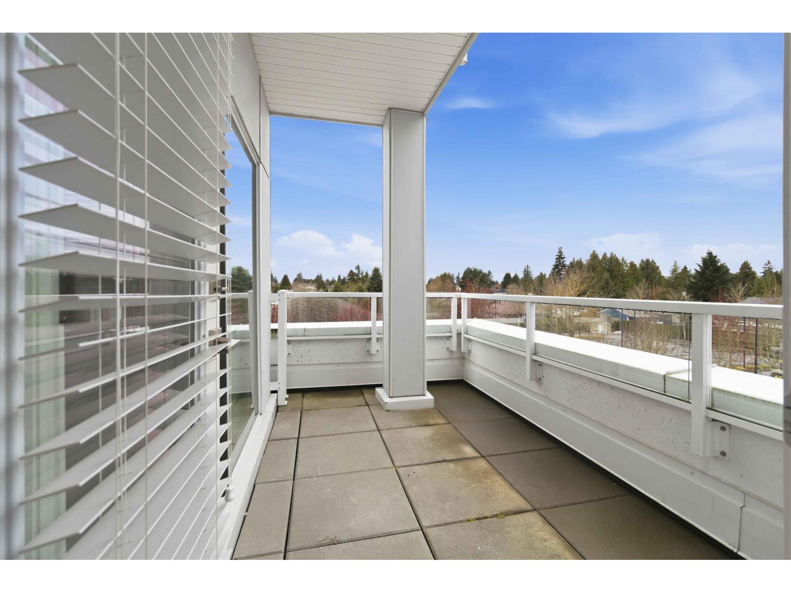 214 9015 120 Street, Delta, British Columbia  V4C 0E3 - Photo 23 - R3108107