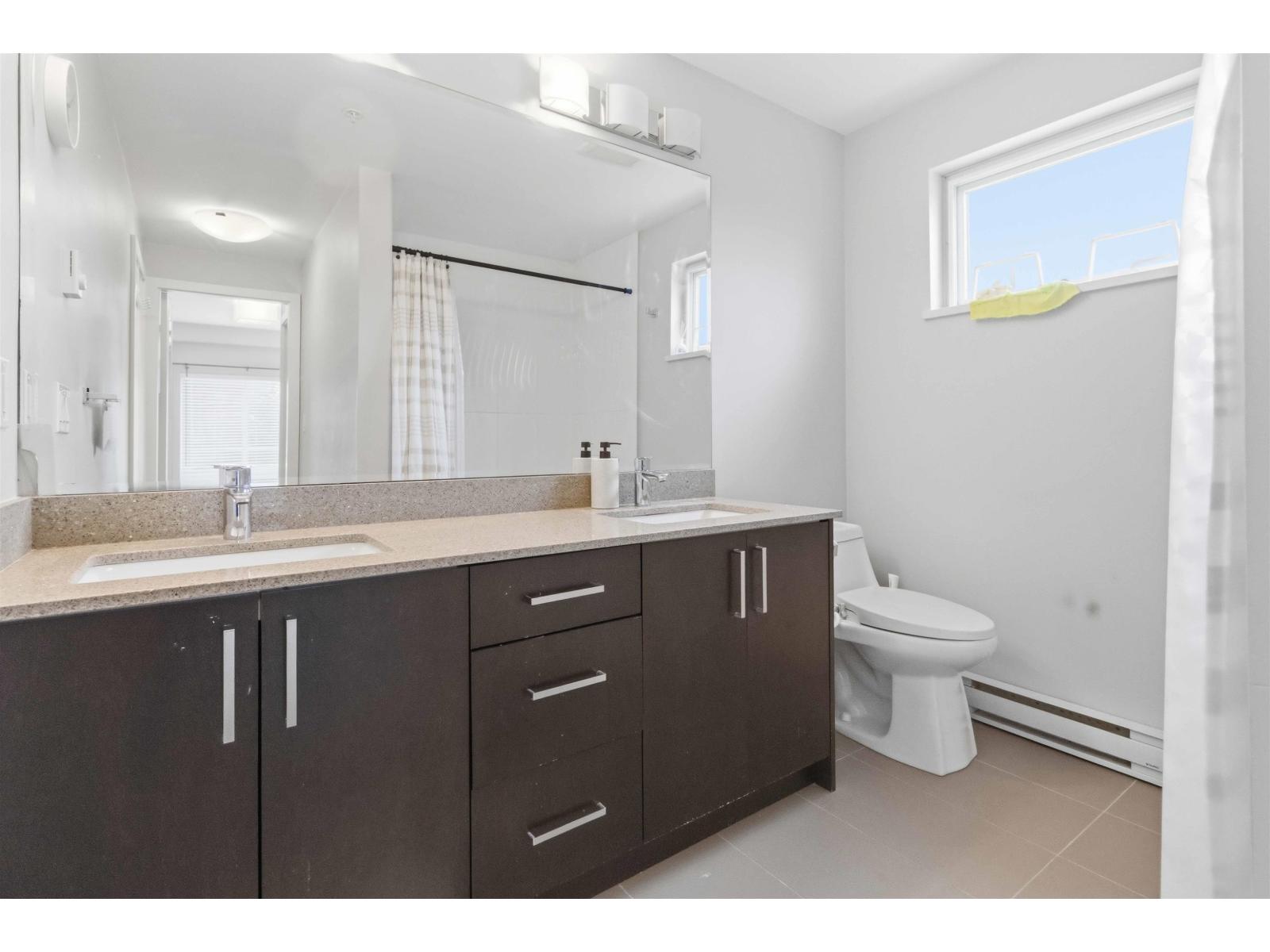 214 9015 120 Street, Delta, British Columbia  V4C 0E3 - Photo 20 - R3108107