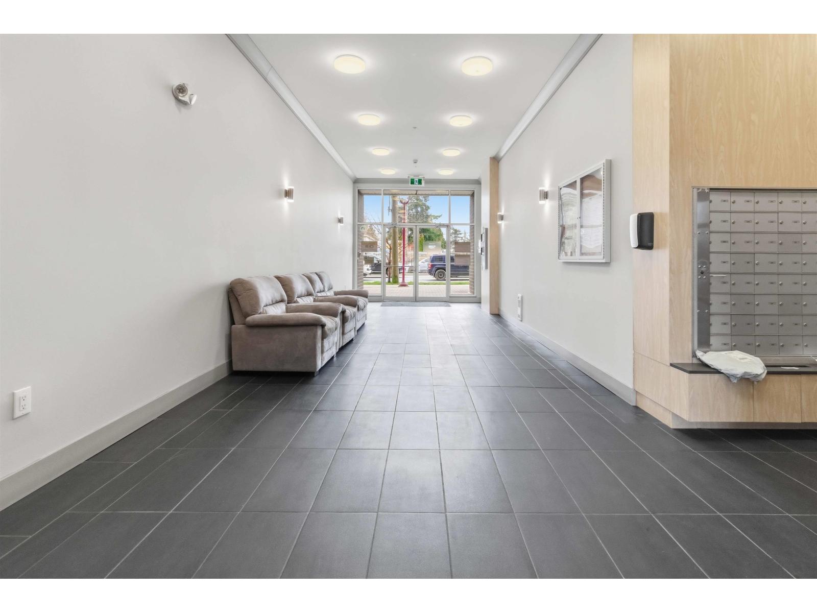 214 9015 120 Street, Delta, British Columbia  V4C 0E3 - Photo 25 - R3108107