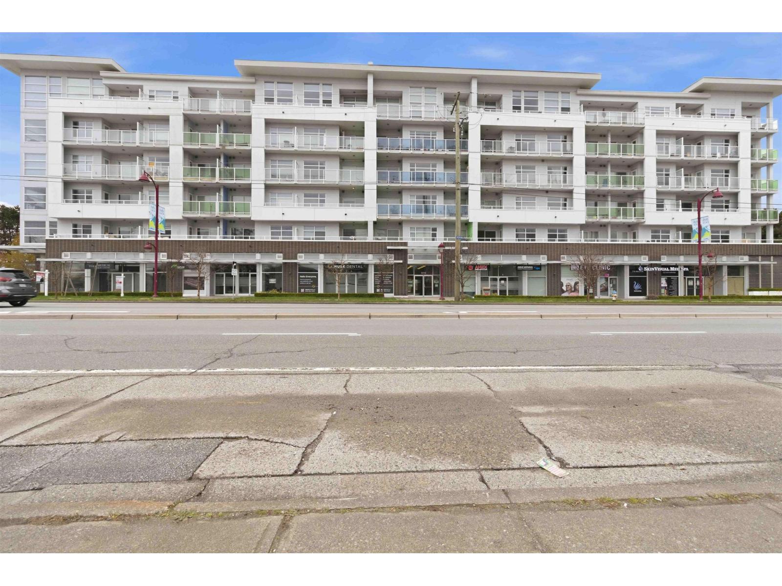 214 9015 120 Street, Delta, British Columbia  V4C 0E3 - Photo 29 - R3108107