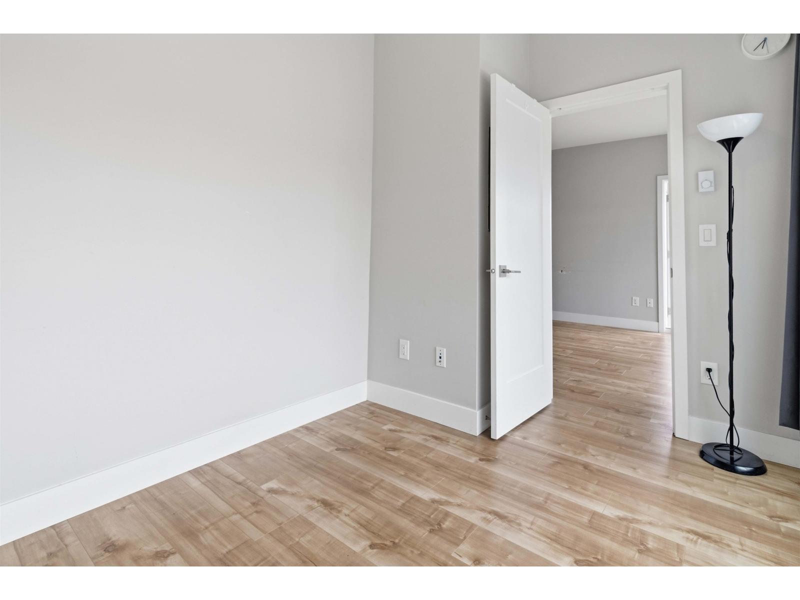 214 9015 120 Street, Delta, British Columbia  V4C 0E3 - Photo 13 - R3108107