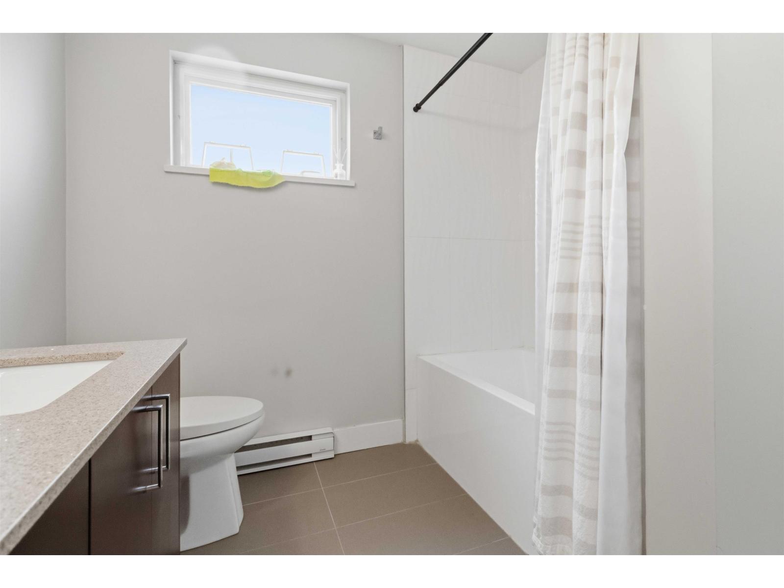 214 9015 120 Street, Delta, British Columbia  V4C 0E3 - Photo 21 - R3108107