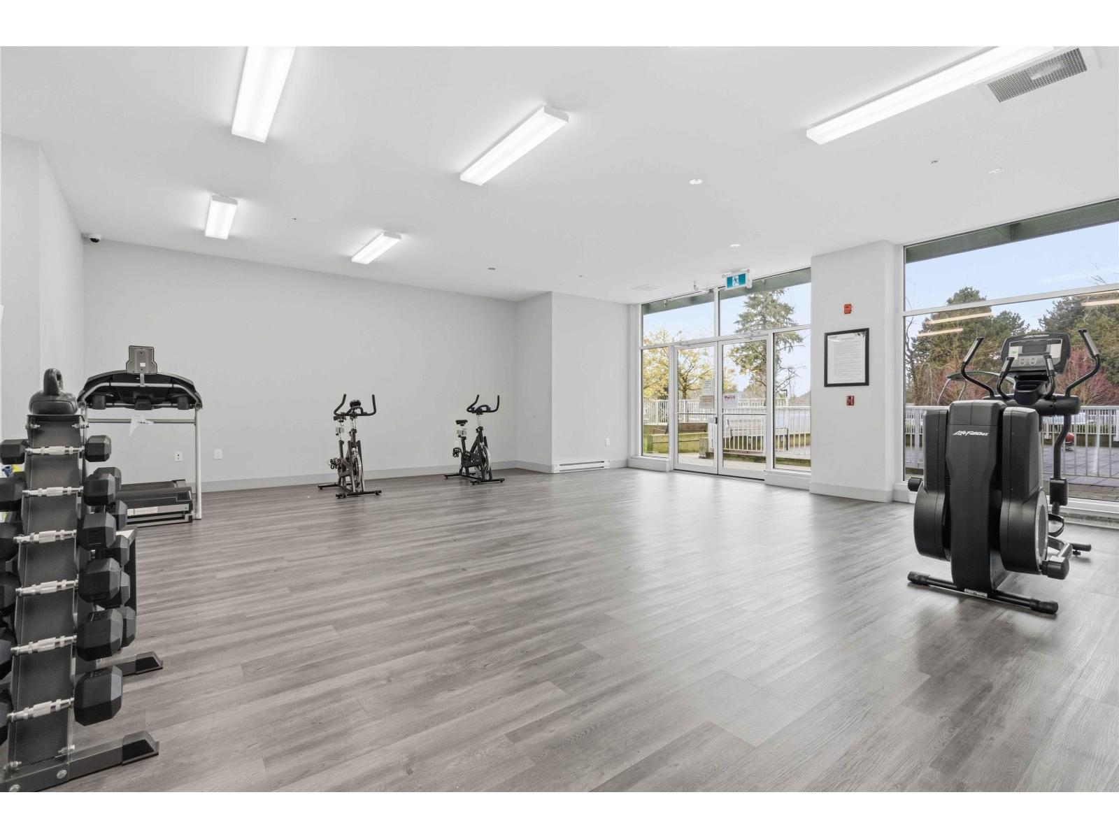 214 9015 120 Street, Delta, British Columbia  V4C 0E3 - Photo 26 - R3108107