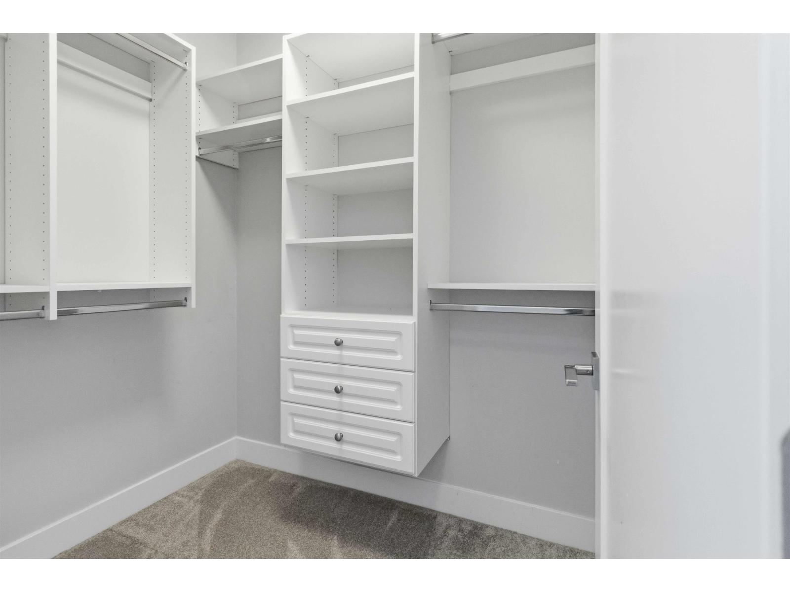 214 9015 120 Street, Delta, British Columbia  V4C 0E3 - Photo 19 - R3108107