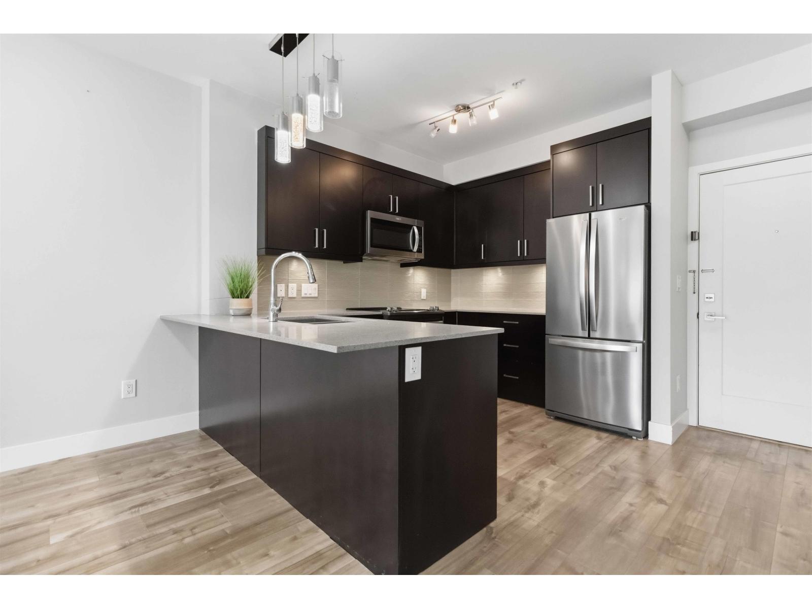 214 9015 120 Street, Delta, British Columbia  V4C 0E3 - Photo 9 - R3108107