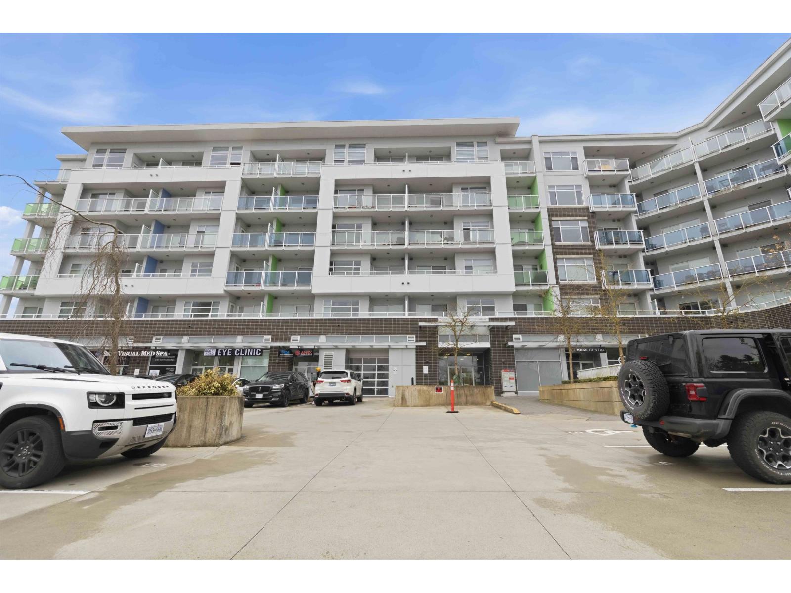 214 9015 120 Street, Delta, British Columbia  V4C 0E3 - Photo 30 - R3108107