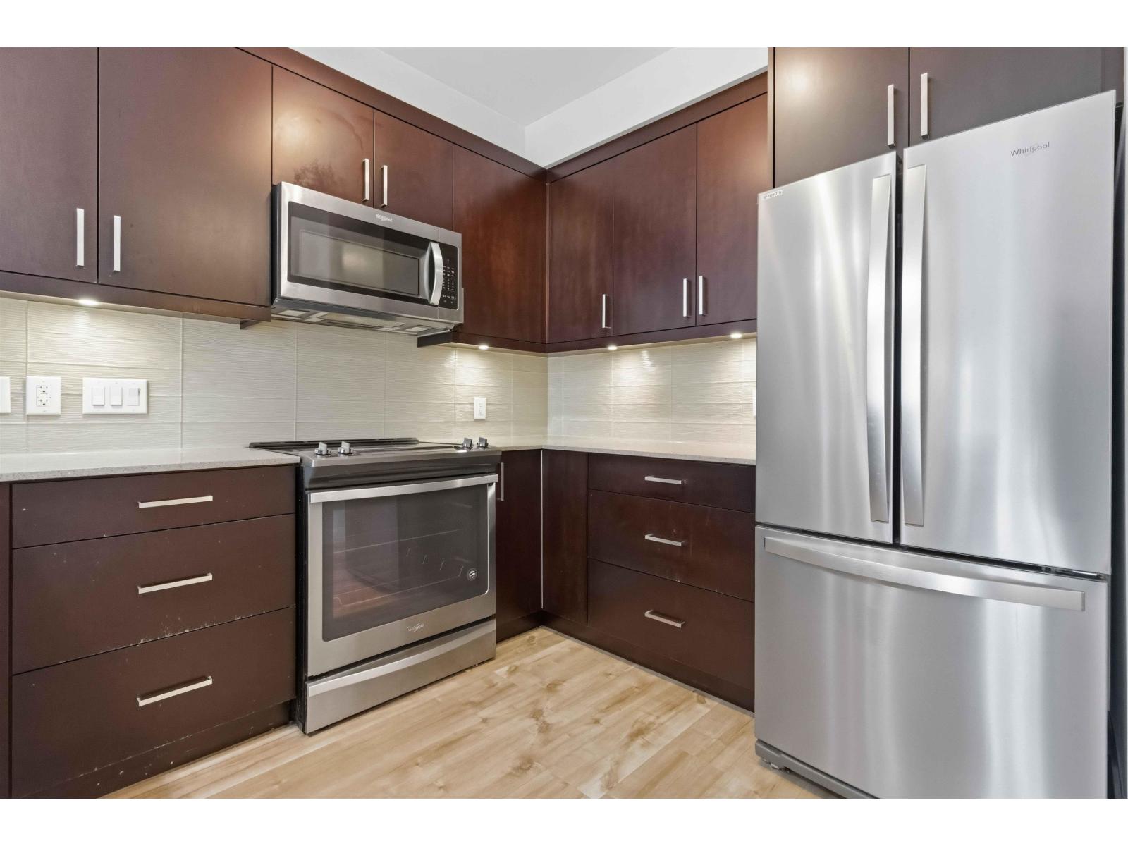 214 9015 120 Street, Delta, British Columbia  V4C 0E3 - Photo 11 - R3108107