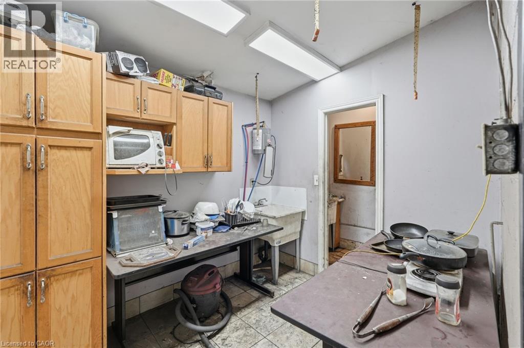 25 Kenmore Avenue, Stoney Creek, Ontario  L8E 5N1 - Photo 16 - 40818423