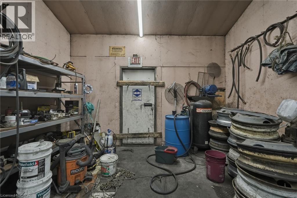 25 Kenmore Avenue, Stoney Creek, Ontario  L8E 5N1 - Photo 5 - 40818423