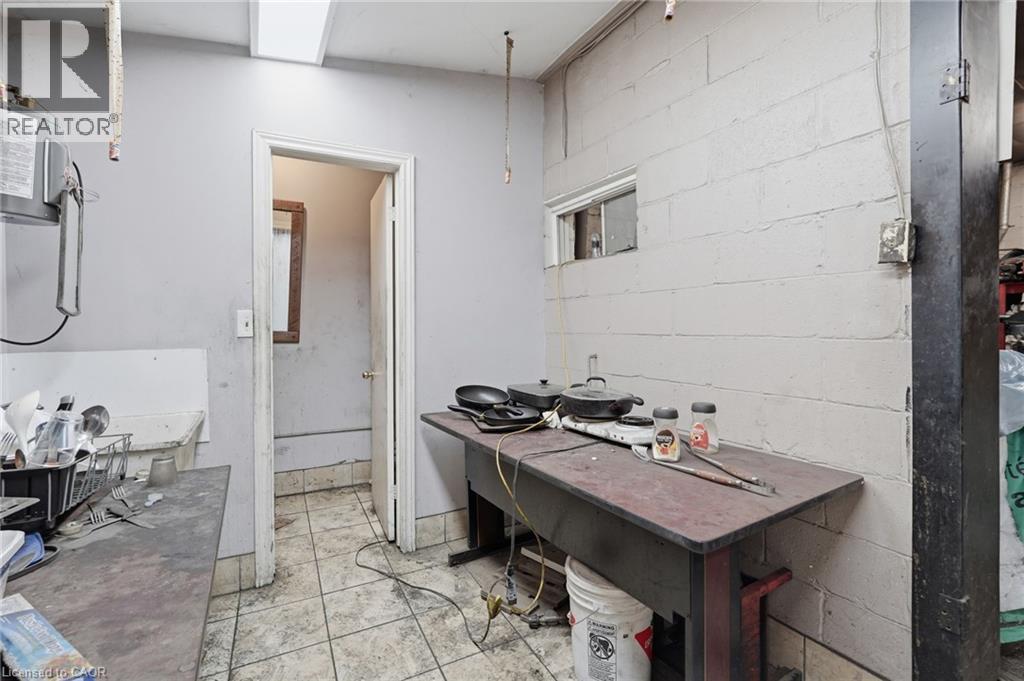 25 Kenmore Avenue, Stoney Creek, Ontario  L8E 5N1 - Photo 17 - 40818423