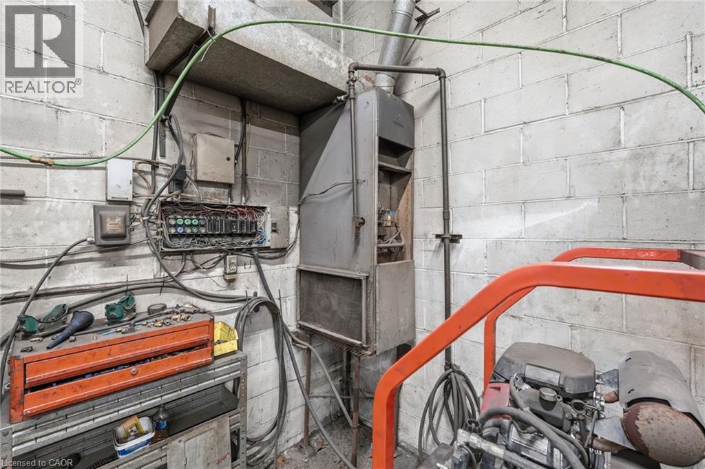 25 Kenmore Avenue, Stoney Creek, Ontario  L8E 5N1 - Photo 8 - 40818423