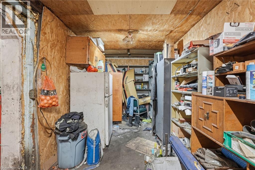 25 Kenmore Avenue, Stoney Creek, Ontario  L8E 5N1 - Photo 13 - 40818423