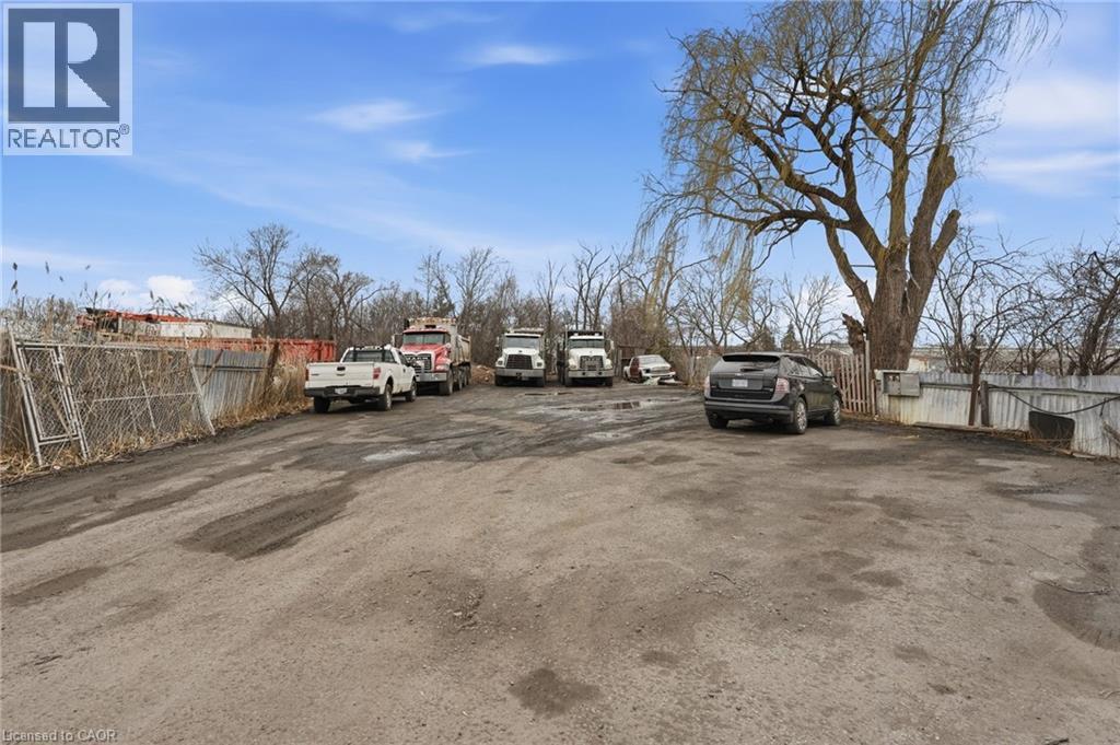 25 Kenmore Avenue, Stoney Creek, Ontario  L8E 5N1 - Photo 20 - 40818423